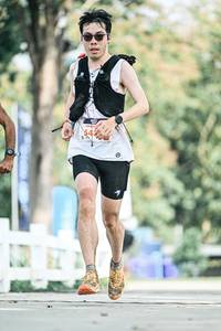 BIB: 
                            <button type="button" onclick="openModal(25794431)" class="btn btn-primary btn-sm float-right btn-popup" data-toggle="modal" data-target=".modal-high-quality">
                        <i class="fas fa-shopping-cart"></i> Add to Cart
                    </button>
                                            <button type="button" onclick="isThisMe(25794431, true)" class="btn btn-success btn-sm float-right btn-popup btn-isme hidden" data-toggle="tooltip" data-placement="bottom" title="นี่คือรูปของคุณใช่ไหม คลิกที่นี่เพื่อเอาเข้าอัลบั้ม">
                        <i class="fas fa-plus"></i> Add to album
                    </button>
                    <button type="button" onclick="isThisMe(25794431, false)" class="btn btn-warning btn-sm float-right btn-popup btn-isnotme hidden">
                        <i class="fas fa-ban"></i> Remove from album
                    </button>